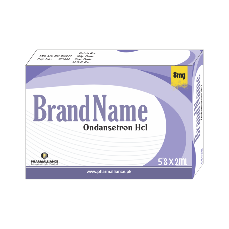 1731045947_Ondansetron-HCl-2ml