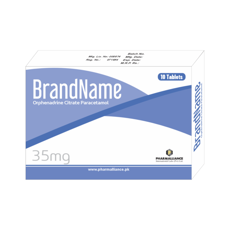1731046038_Orphenadrine-Citrate-Paracetamol-35mg-1536x1536-1