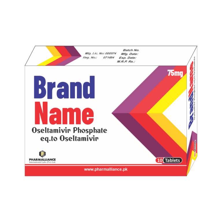 1731046127_Oseltamivir-Phosphate-eq.to-Oseltamivir-75mg