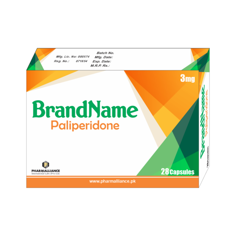 1731046497_Paliperidone-3mg-1536x1536-1