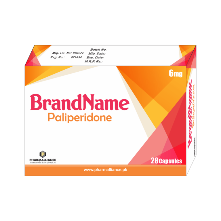 1731046523_Paliperidone-6mg-1536x15362028129-1