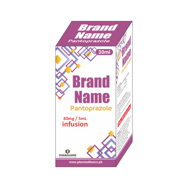 1731047079_Pantoprazole-infusion-40MG-1536x1536-1