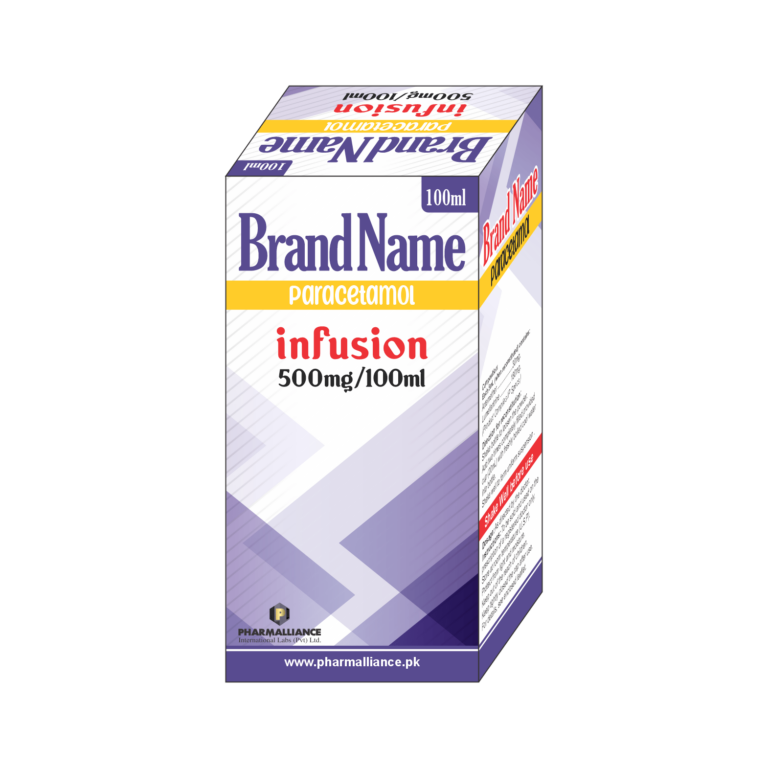 1731047236_Paracetamol-100ml