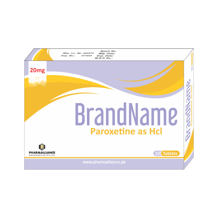1731047357_Paroxetine-as-HCl-10mg