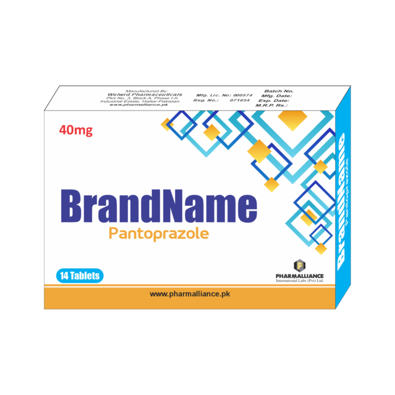 1731047413_Pantoprazole-40MG-1536x1536-1