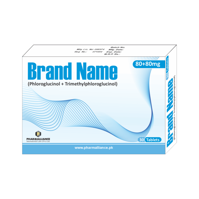 1731047799_Phloroglucinol-Trimethylphloroglucinol-8080mg