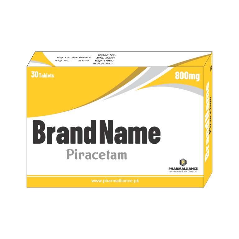 1731048091_Piracetam-800MG