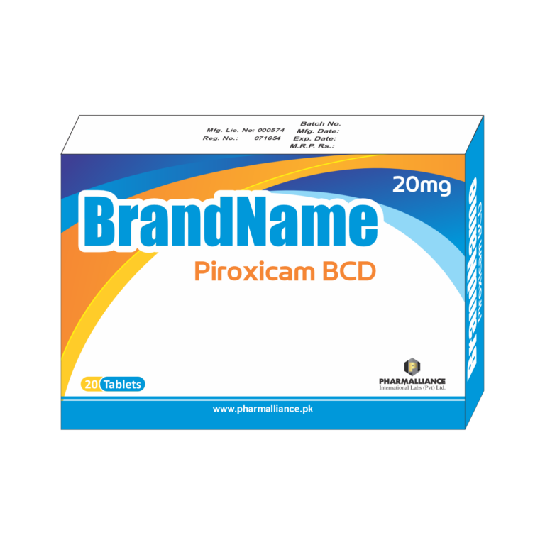1731048587_Piroxicam-BCD-20mg