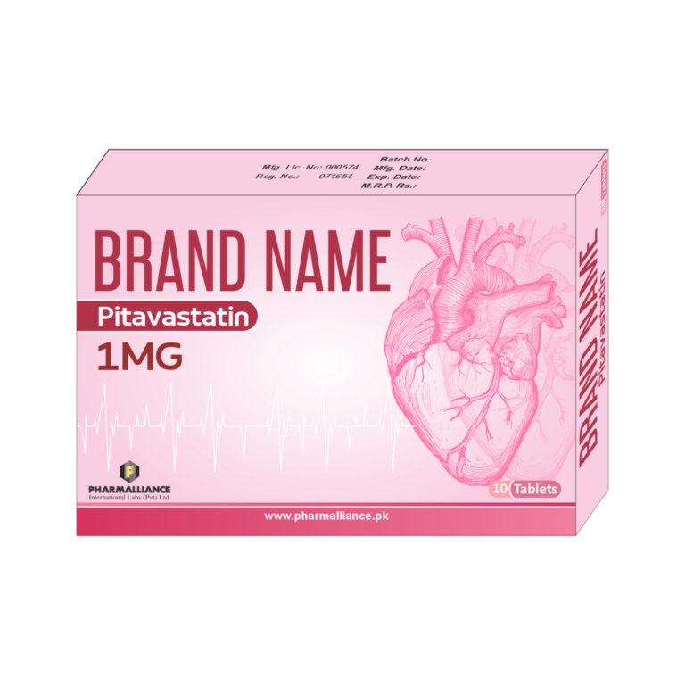1731048906_Pitavastatin-1mg-1536x1536-1