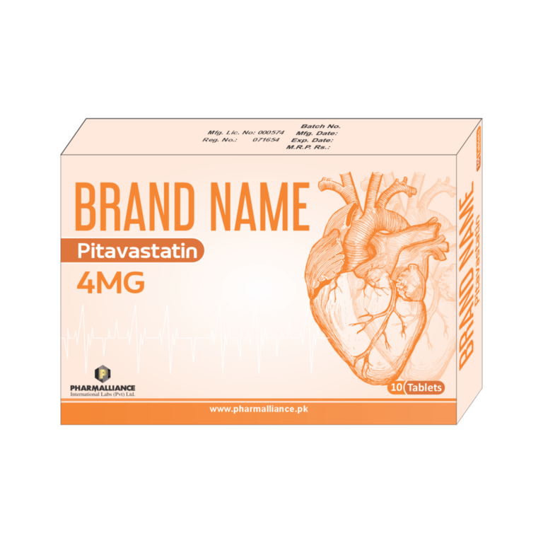 1731048942_Pitavastatin-4mg-1536x1536-1