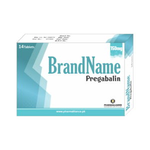 PharmAlliance-Pregabalin-150mg-Caspule