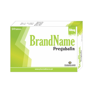 PharmAlliance-Pregabalin-50mg-Caspule