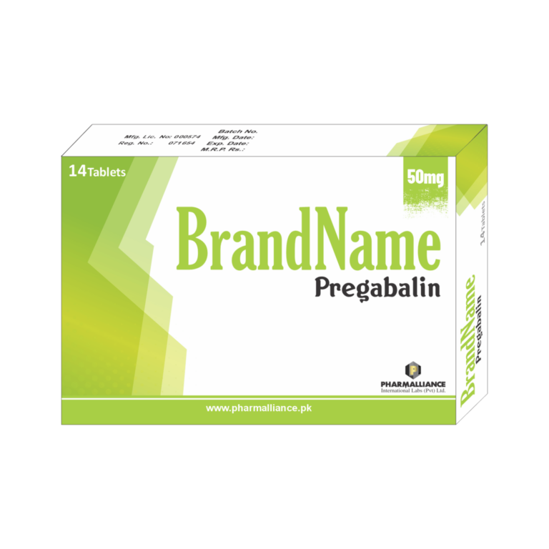 1731058042_Pregabalin-50MG-1536x1536-1