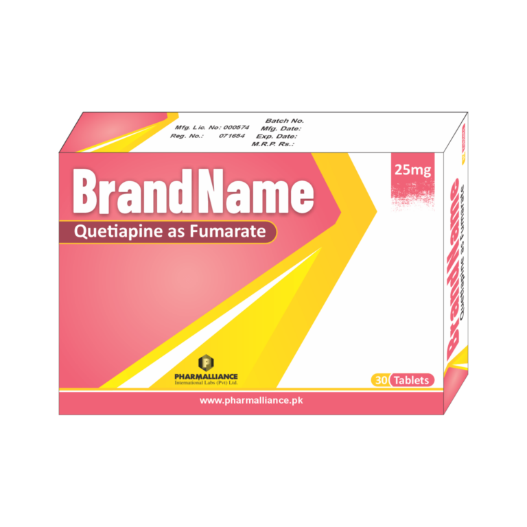 1731058277_Quetiapine-as-Fumarate-25mg-1536x1536-1