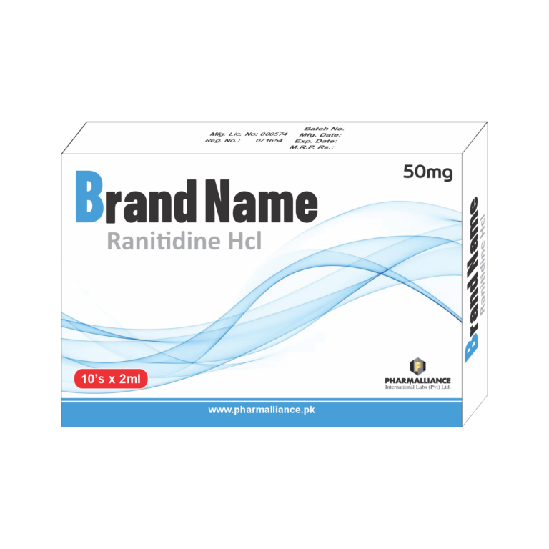 1731058619_Ranitidine-HCl-50mg