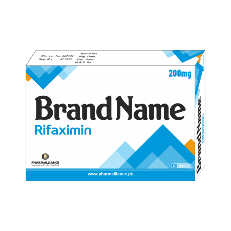 1731058879_Rifaximin-200mg-1536x1536-1
