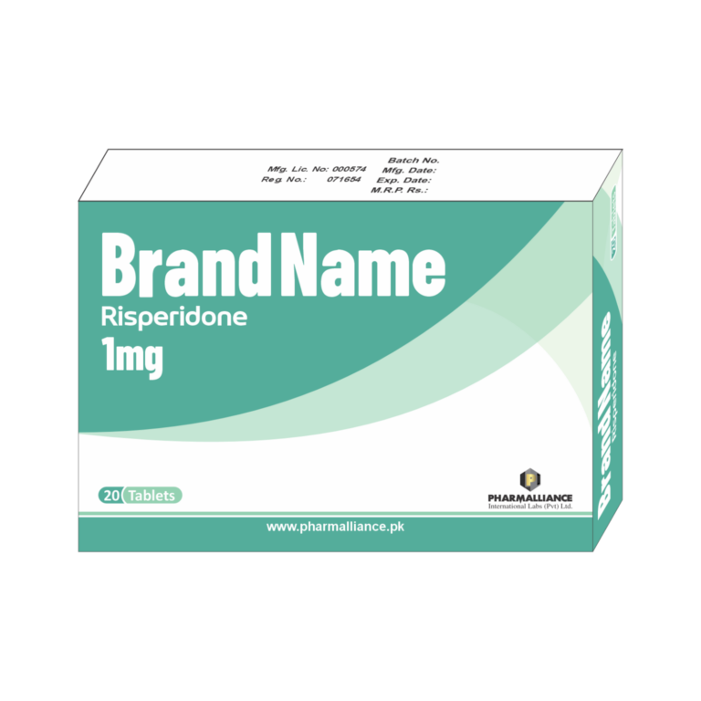 1731059275_Risperidone-1gm-1536x1536-1