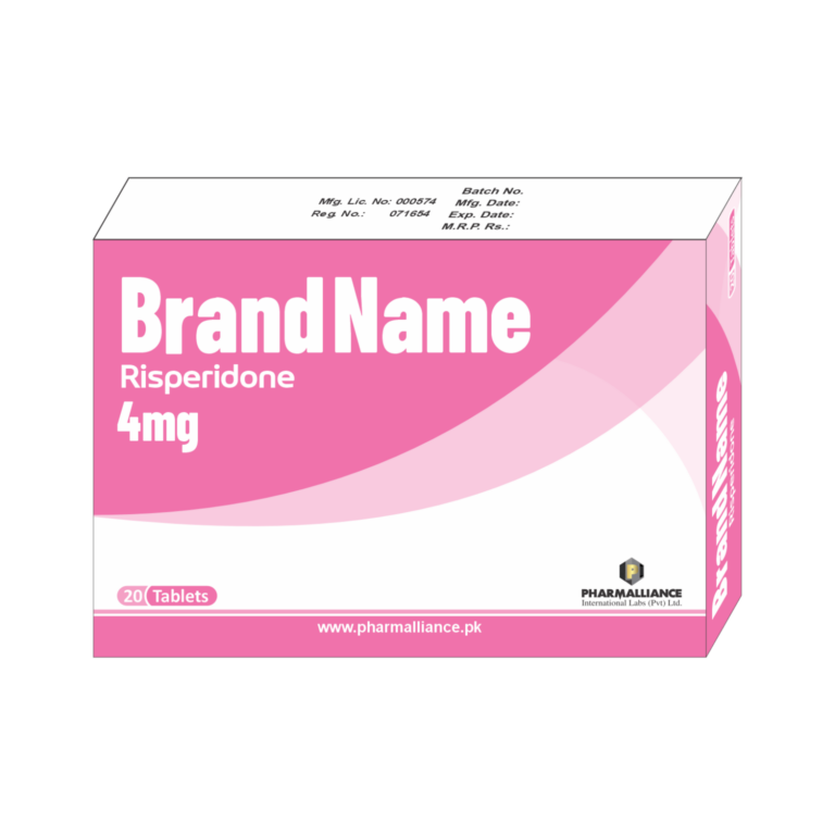 1731059394_Risperidone-4gm-1536x15362028129-1