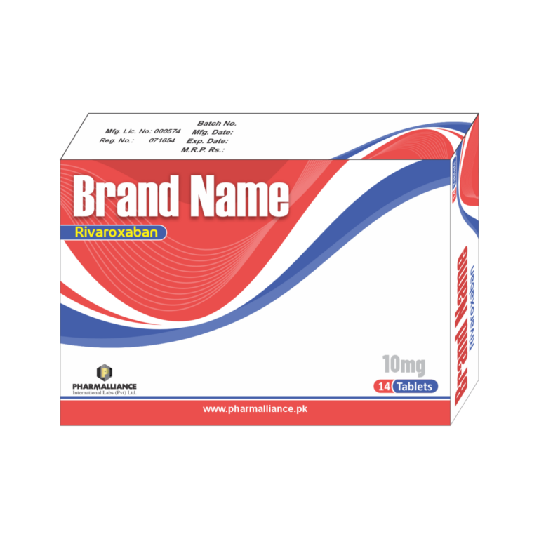 1731059494_Rivaroxaban-10mg-1536x1536-1