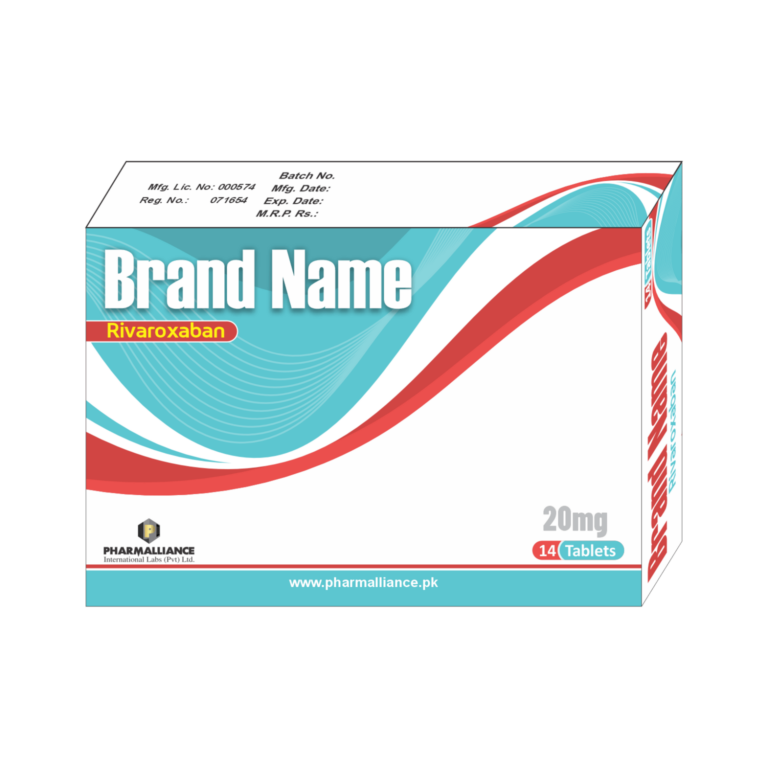 1731059529_Rivaroxaban-20mg-1536x1536-1