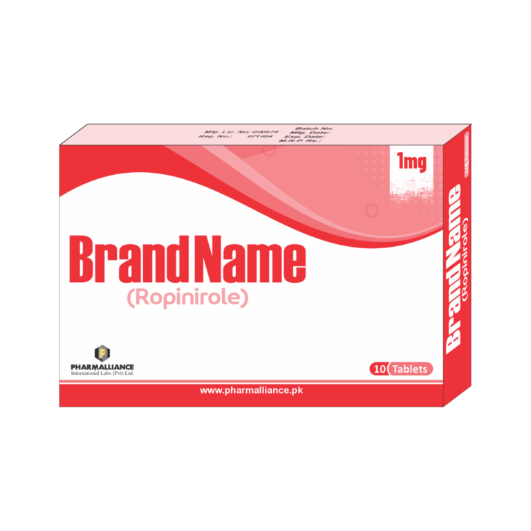 1731059809_Ropinirole-1mg-1536x1536-1