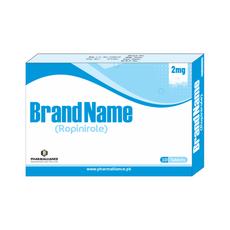 1731059831_Ropinirole-2mg-1536x1536-1
