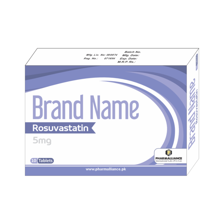 1731060241_Rosuvastatin-5mg-1536x1536-1