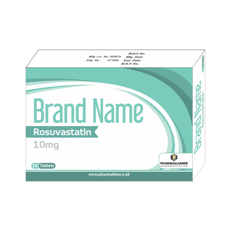 1731060283_Rosuvastatin-10mg-1536x1536-1