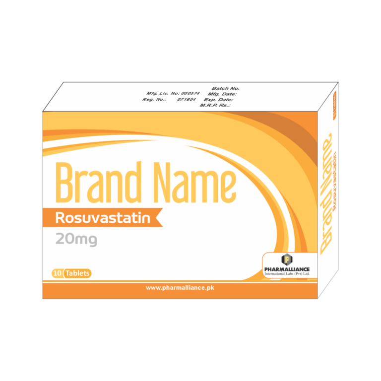 1731060322_Rosuvastatin-20mg-1536x1536-1