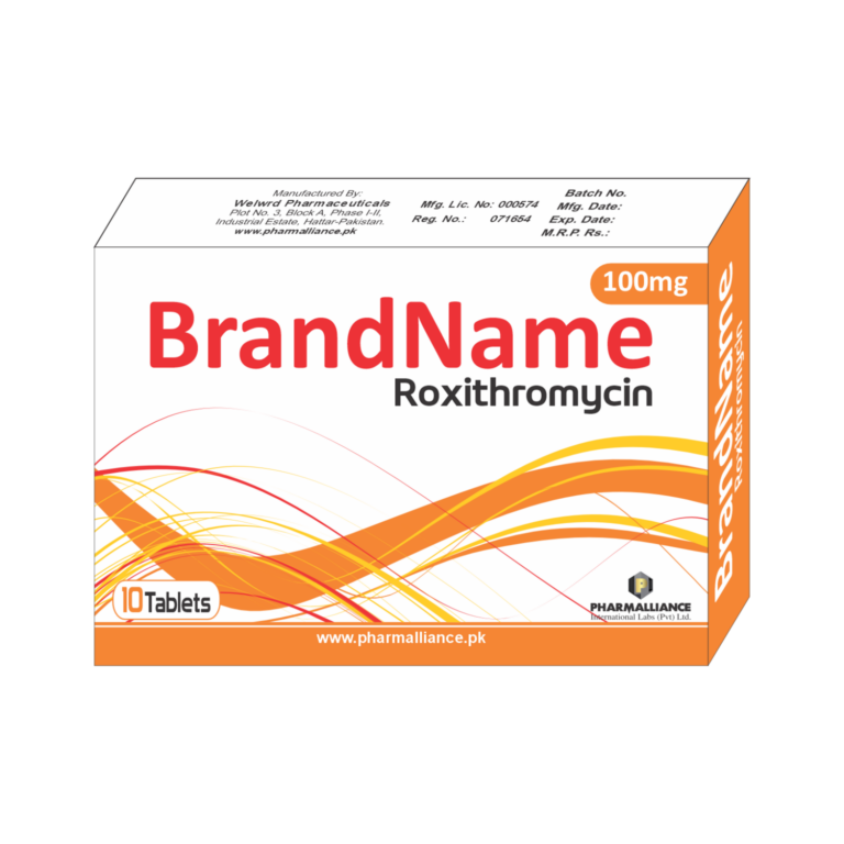 1731060569_Roxithromycin-100mg-1536x1536-1