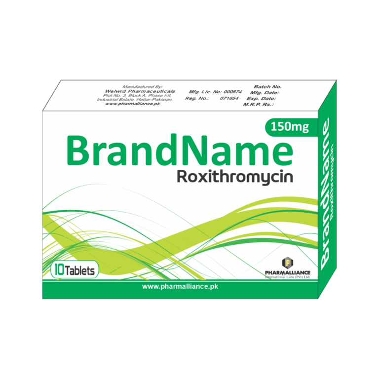 1731060580_Roxithromycin-150mg-1536x1536-1