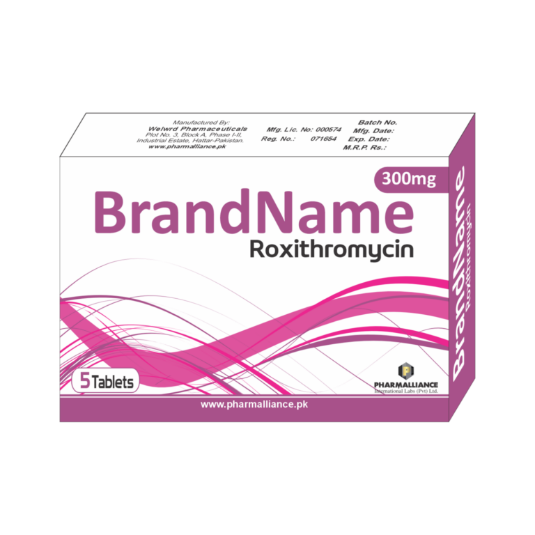 1731060651_Roxithromycin-300mg-1536x1536-1