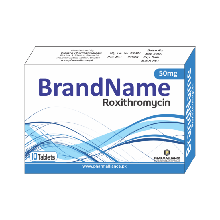 1731060686_Roxithromycin-50mg-1536x1536-1