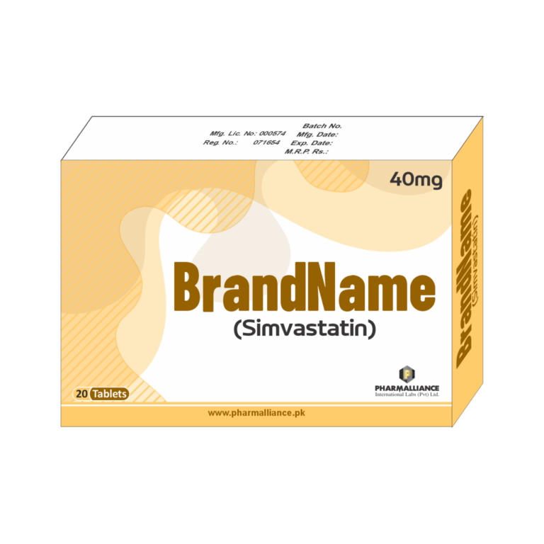 1731061713_Simvastatin-40mg-1536x1536-1