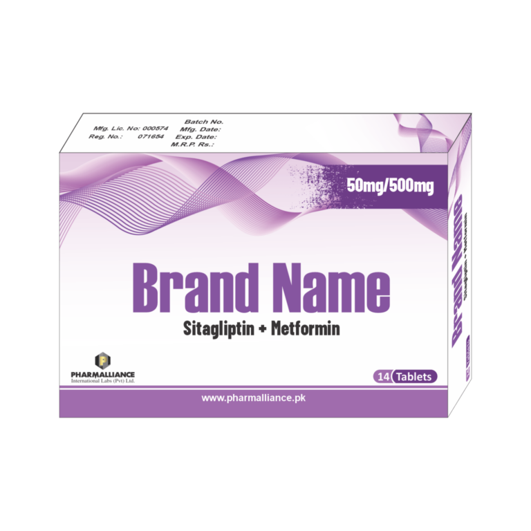 1731061964_Sitagliptin-Metformin-500MG-1536x1536-1