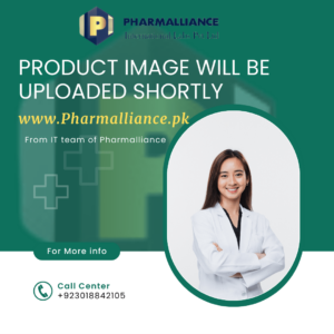 PharmAlliance-Sodium Cromoglycate-0.02-E.Drop