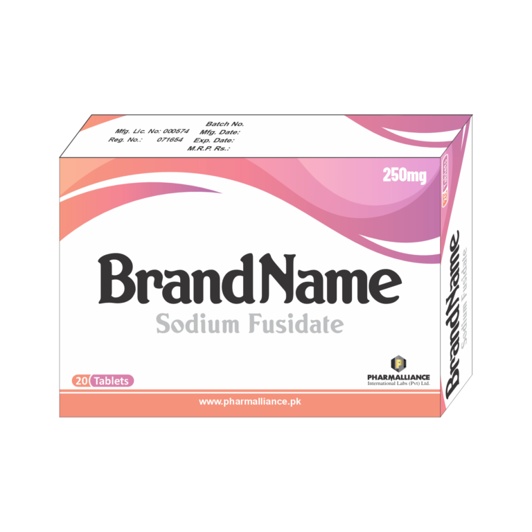 1731062324_Sodium-Fusidate-250MG