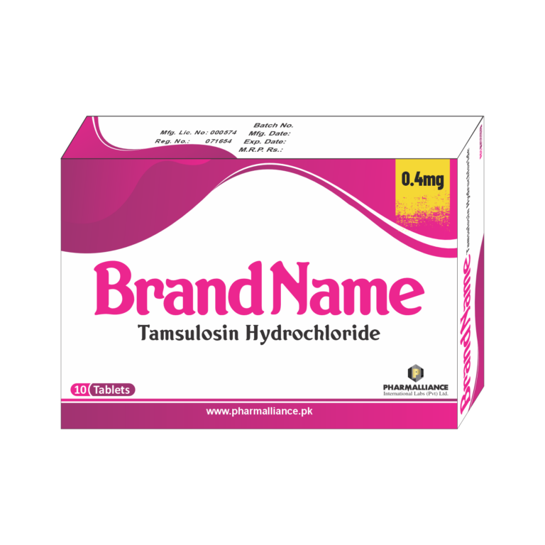 1731062575_Tamsulosin-Hydrochloride-0.4mg