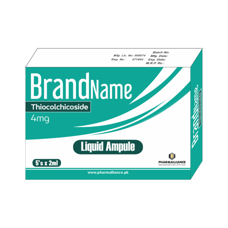 1731063549_Thiocolchicoside-Liquid-Ampule-4MG-1536x1536-1