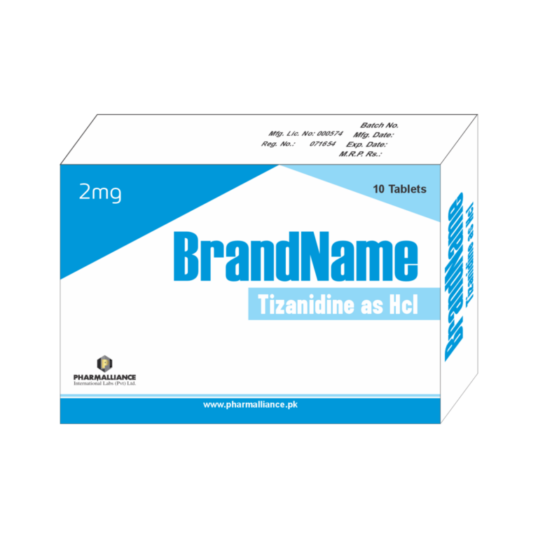 1731064080_Tizanidine-as-HCl-2mg-1536x1536-1