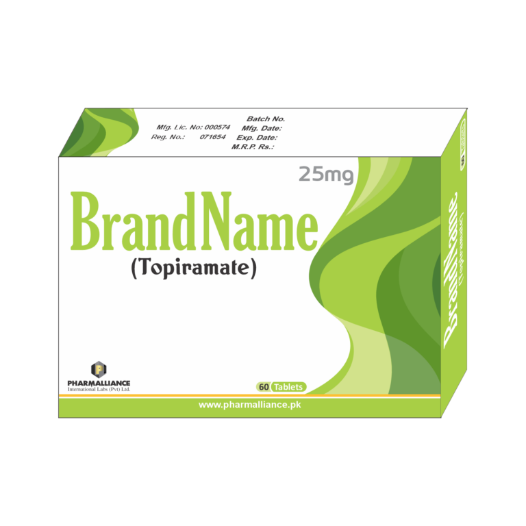 1731065805_Topiramate