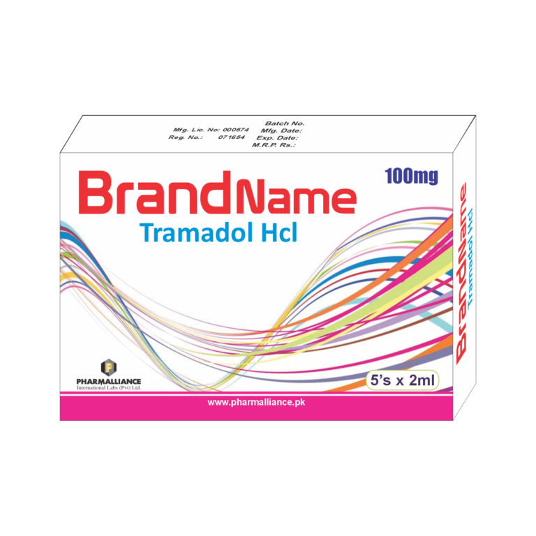 1731065972_Tramadol-HCl-100mg