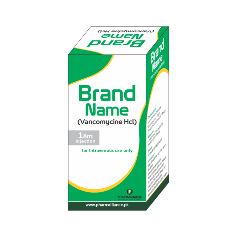 1731069750_Vancomycine-HCl-1gm-1536x1536-1