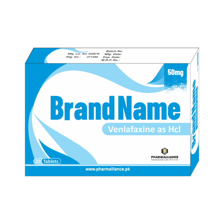 1731070007_Venlafaxine-as-HCl-50mg-1536x1536-1