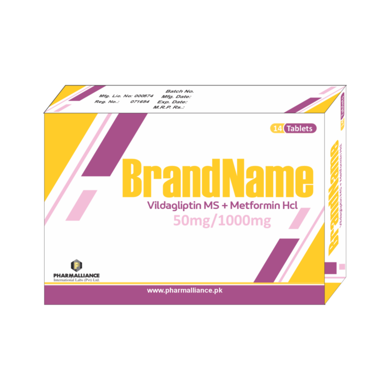 1731070346_Vildagliptin-MS-Metformin-HCl-50MG-1536x15362028129-1